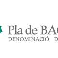 Visita als cellers de la D.O Pla de Bages